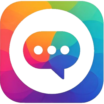 FanMsn
